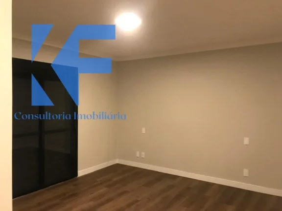 Imagem CASA RESIDENCIAL em LOUVEIRA - SP, SANTA ISABEL