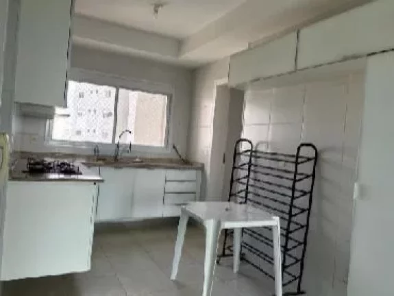 Imagem Apartamento com 4 dormitórios para alugar, 191 m² por R$ 11.950,00/mês - Jardim Colinas - São José dos Campos/SP
