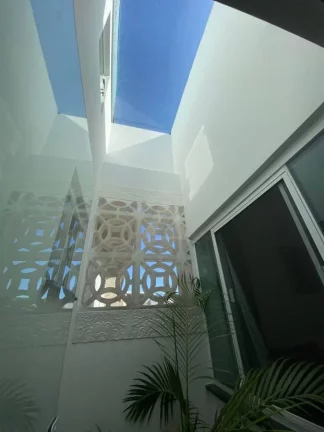 Imagem CASA, 2 QUARTOS SENDO 1 SUÍTE, CAMBIJU