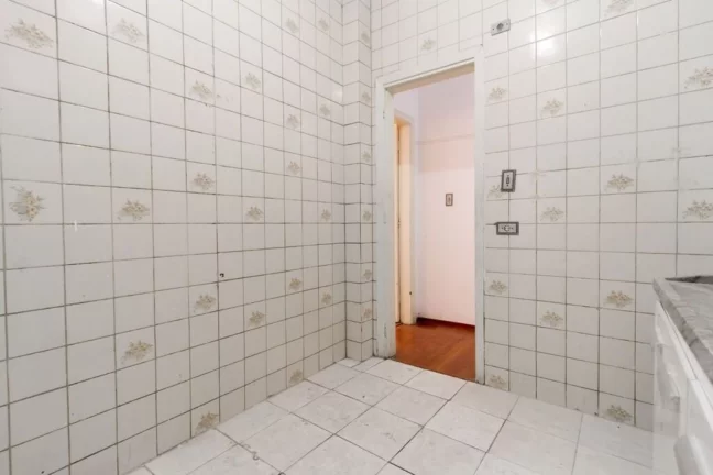 Imagem APARTAMENTO RESIDENCIAL em São Paulo - SP, República