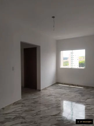 Imagem Apartamentos Novos a Venda em Atibaia - Jardim Imperial