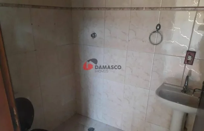 Imagem Casa à venda 4 Quartos, 8 Vagas, 400M², Vila Lúcia, São Paulo - SP