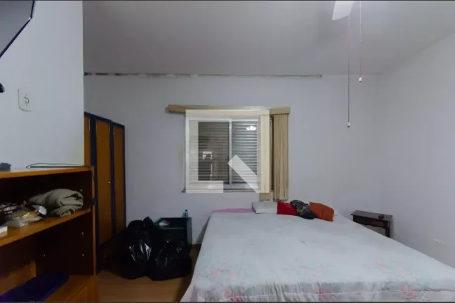 Imagem Casa à Venda - Ipiranga, 3 Quartos, 172 m2
