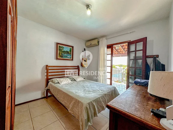 Imagem Casa residencia com piscina na cidade de Itatiba/SP