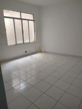 Imagem Exelente Sala no Coração da cidade, CENTRO - SÃO JOSÉ DOS CAMPOSSP