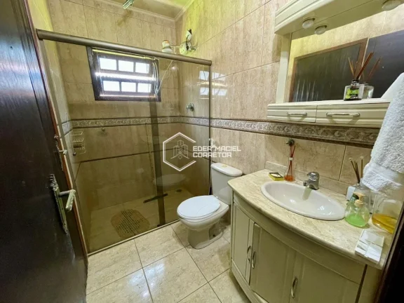 Imagem Excelente oportunidade para quem busca conforto, espaço e praticidade em uma das regiões mais valo...