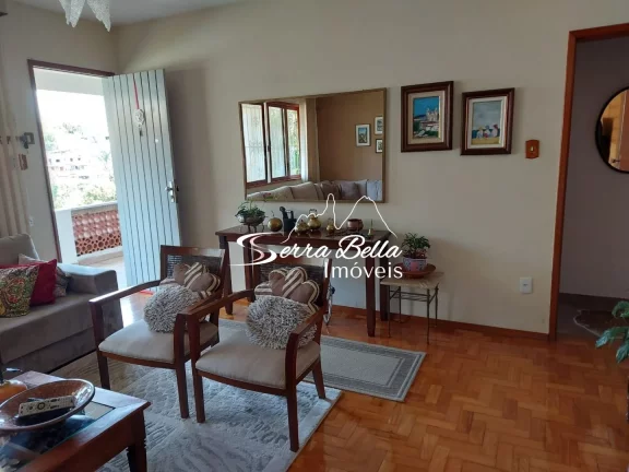 Imagem Casa em São Pedro, Teresópolis/RJ