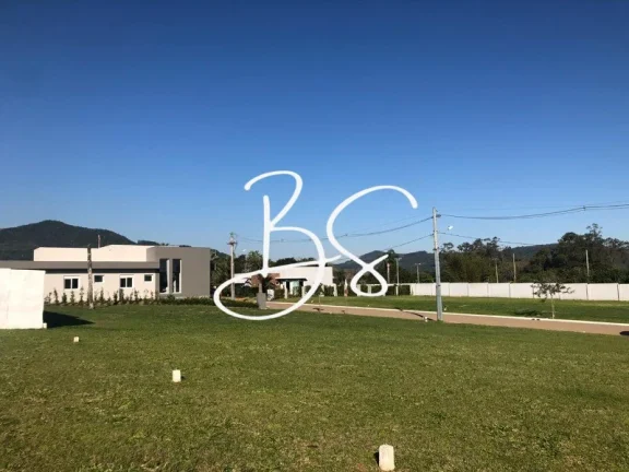Imagem TERRENO RESIDENCIAL em IGREJINHA - RS, Figueira