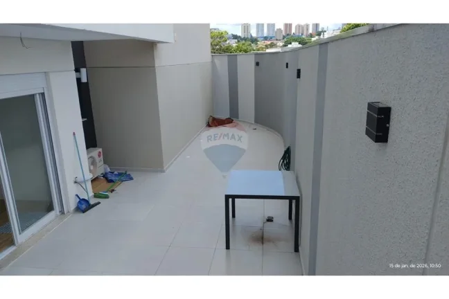 Imagem Notting Hill Campolim — viva o privilégio de morar onde Sorocaba acontece