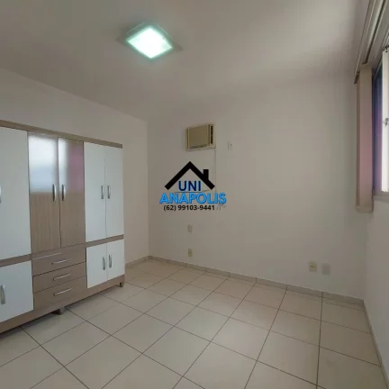 Imagem Residencial Amazônia