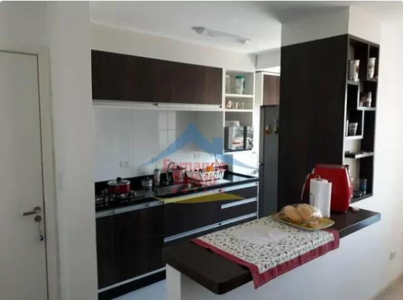 Imagem Apartamento-Padrao-para-Venda-em-Vila-Valparaiso-Santo-Andre-SP