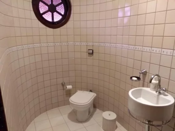 Imagem Sobrado com 3 dormitórios à venda, 250 m² por R$ 900.000,00 - Jardim Realce - Suzano/SP