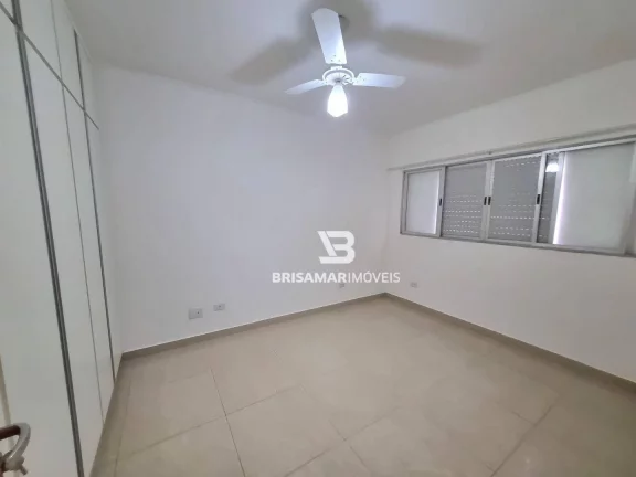 Imagem PITANGUEIRAS- CALÇADÃO COM VISTA PARA O MAR , AMPLO APARTAMENTO , GARAGEM NO PRÉDIO.