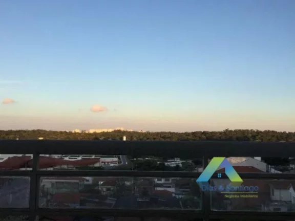 Imagem Apartamento Residencial à venda, Vila do Encontro, São Paulo - .