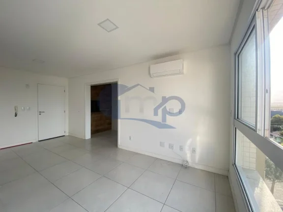 Imagem Apartamento á venda com 2 dormitórios no centro de Passo de Torres/SC