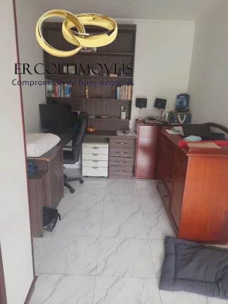 Imagem APARTAMENTO RESIDENCIAL em São Paulo - SP, Penha de França
