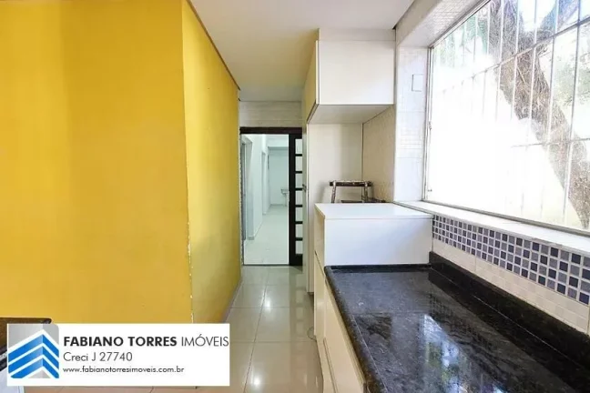 Imagem Casa à venda em Diadema/SP