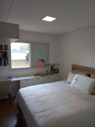 Imagem Apartamento à venda, Jardim São Caetano, São Caetano do Sul, SP