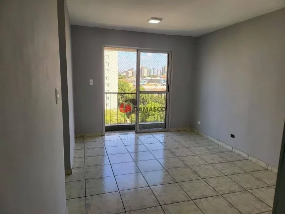 Imagem Apartamento à venda, Ipiranga, São Paulo, SP