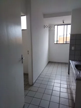 Imagem Apartamento com 2 dormitórios à venda, 60 m² por R$ 300.000,00 - Centro - Suzano/SP