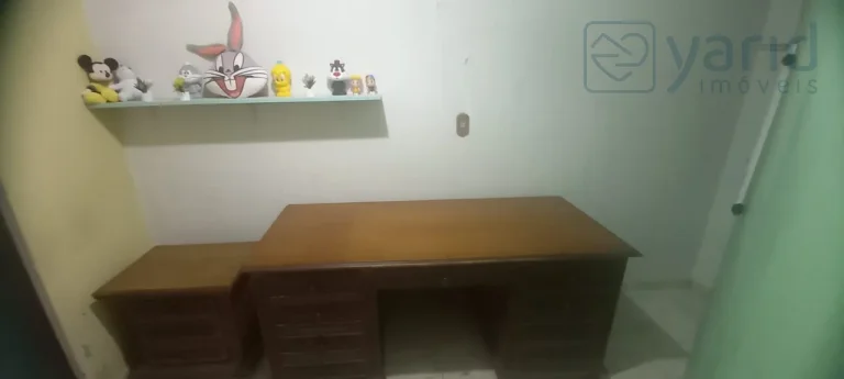 Imagem Casa, Venda e Compra, Vila Municipal, Jundiaí,