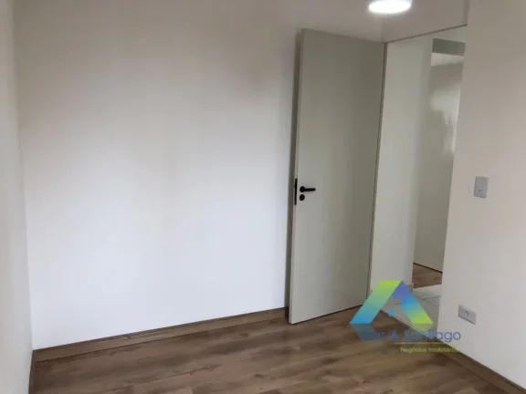 Imagem Jardim Celeste Apartamento 54M², 2 dormitórios, 1 vaga, ótima localização e valor !!!!