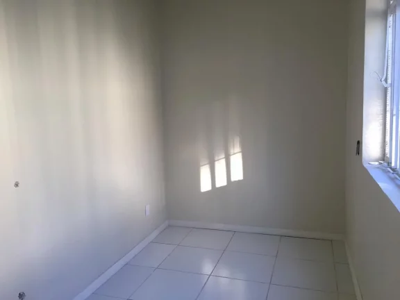 Imagem Excelente Casa Residencial/ Comercial de 2 pavimentos 306m² em São Leopoldo