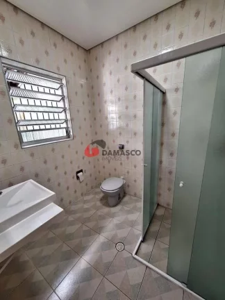 Imagem Casa à venda, Olímpico, São Caetano do Sul, SP