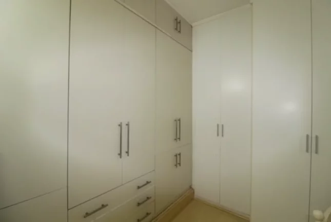 Imagem APARTAMENTO RESIDENCIAL em São Paulo - SP, Perdizes