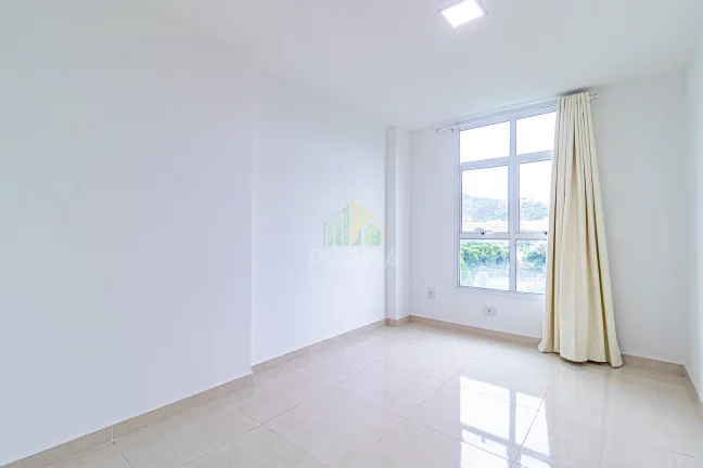 Imagem Apartamento à venda no bairro Taquara em Rio de Janeiro/RJ