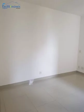 Imagem LOCAÇÃO APARTAMENTO, SUÍTE, VARANDA GOURMET - COND. ELEVATION - SBC
