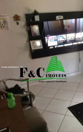 Imagem Casa / Sobrado para Venda em Limeira, Parque Hippolyto, 5 dormitórios, 5 banheiros, 2 vagas