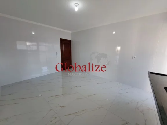 Imagem Apartamento à venda com 162m², 3 quartos, 1 suíte, dependência e 2 vagas por R$1.490.000,00 no Boqueirão em Santos