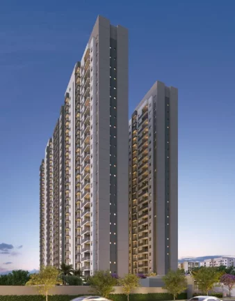 Apartamento com 2 Quartos à Venda, 45 m² em água Branca - São Paulo