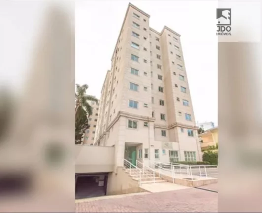 Imagem Apartamento a Venda no bairro Juvevê - Curitiba, PR