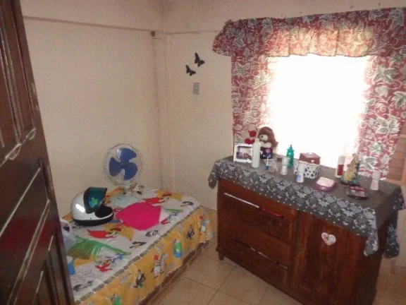 Imagem CHACARA RURAL em Pará de Minas - MG, CHÁCARA DOM BOSCO