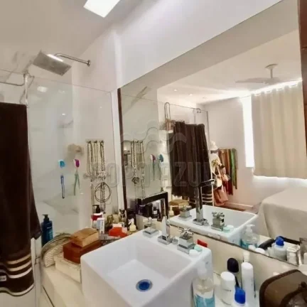 Imagem Copacabana – Rua Paula Freitas | Residencial › Apartamento 3 quarto(s) à Venda