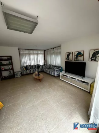 Imagem Vendo Casa Quintas de Sauipe