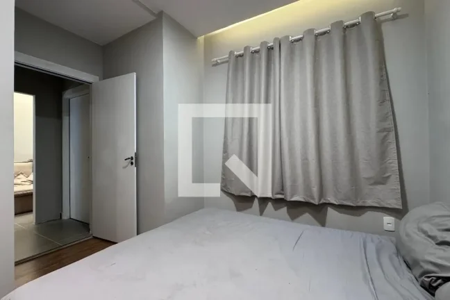 Imagem Apartamento à Venda - Recreio, 2 Quartos, 66 m2