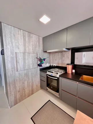Imagem Apartamento à venda no bairro Centro - Torres/RS