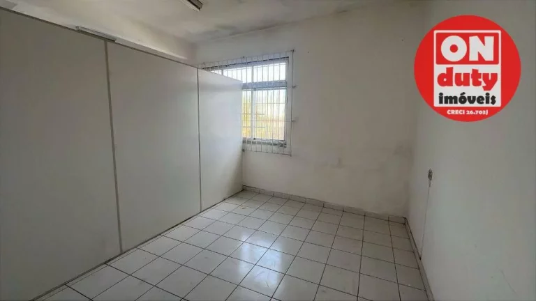 Imagem Salas para alugar, 300 m² por R$ 17.500/mês - Vila Alice (Vicente de Carvalho) - Guarujá/SP