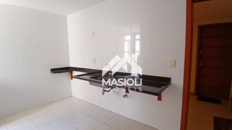 Imagem Apartamento à venda, 100 m² por R$ 1.000.000,00 - Praia da Costa - Vila Velha/ES