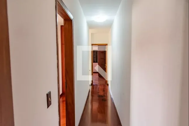 Imagem Casa à Venda - Ipiranga, 4 Quartos, 171 m2