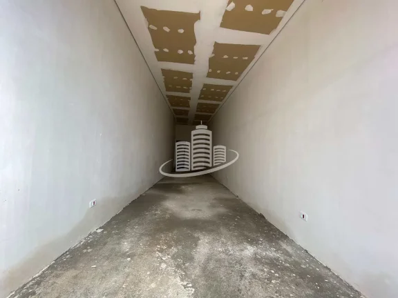 Imagem Loja/Salão