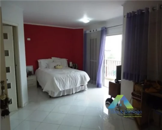 Imagem Apartamento com 4 dormitórios à venda, 160 m² por R$ 1.200.000,00 - Chácara Inglesa - São Paulo/SP