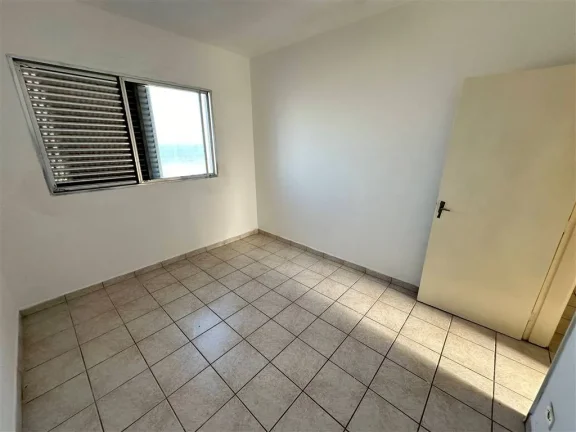 Imagem APARTAMENTO COM 53 m² - MIRIM - PRAIA GRANDE SP