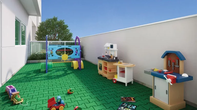 Imagem Apartamento à venda no bairro Liberdade - São Paulo/SP