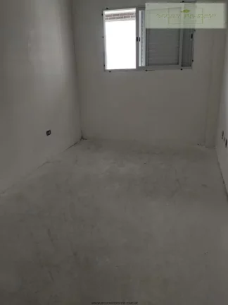 Imagem Apartamentos no Litoral para venda em Praia Grande no bairro Jardim Real