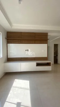Imagem Casa 2 dorms, Campo Grande, Santos - R$ 650 mil, Cod: 23527FSM