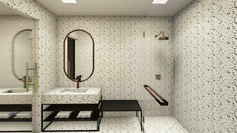 Imagem Apartamento com 3 dormitórios à venda sendo 3 suítes, 126.0 m² por - R$ 3.500.000,00 - Perequê - Porto Belo/SC